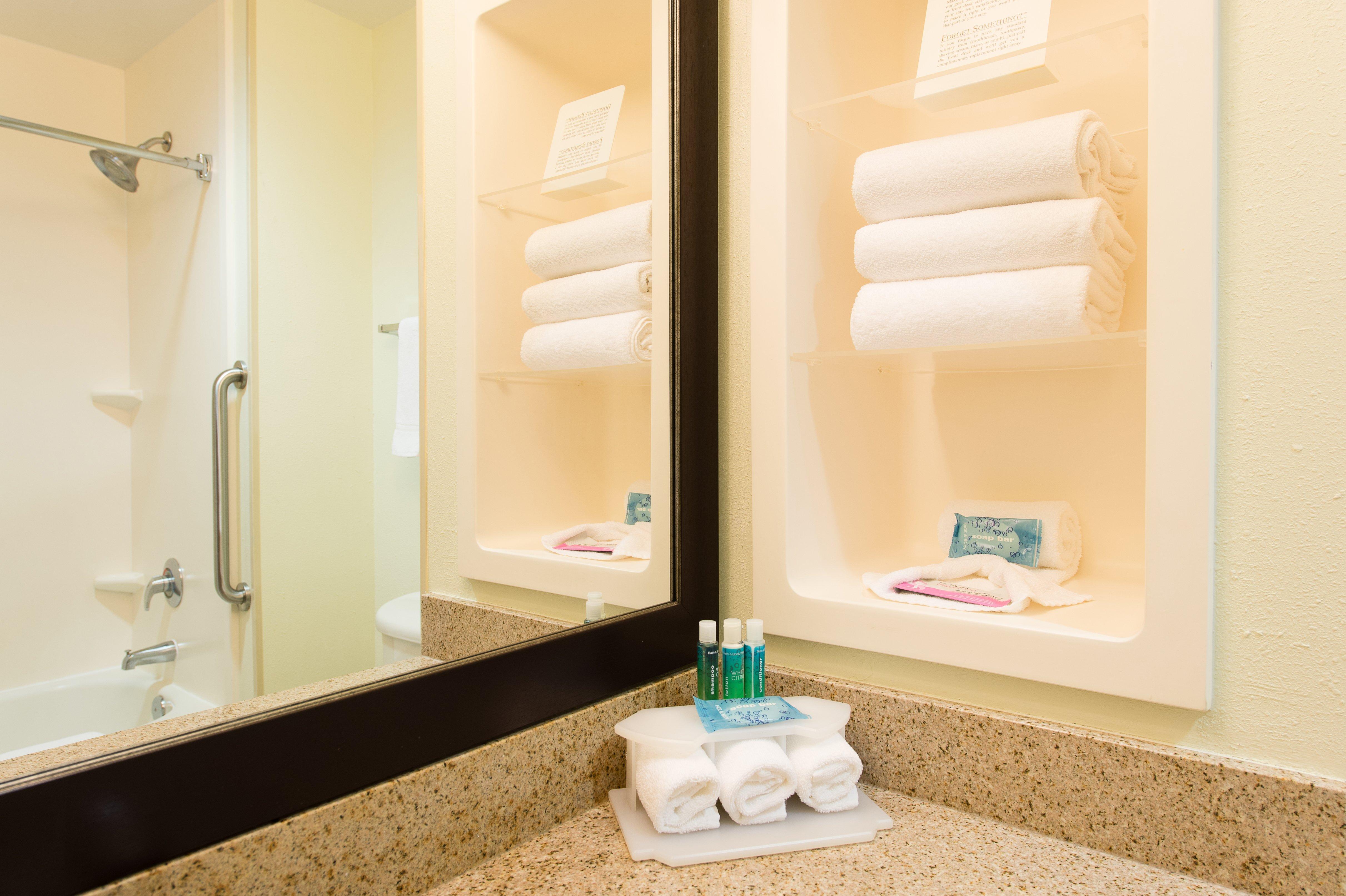 Holiday Inn Express & Suites Walterboro By Ihg Zewnętrze zdjęcie