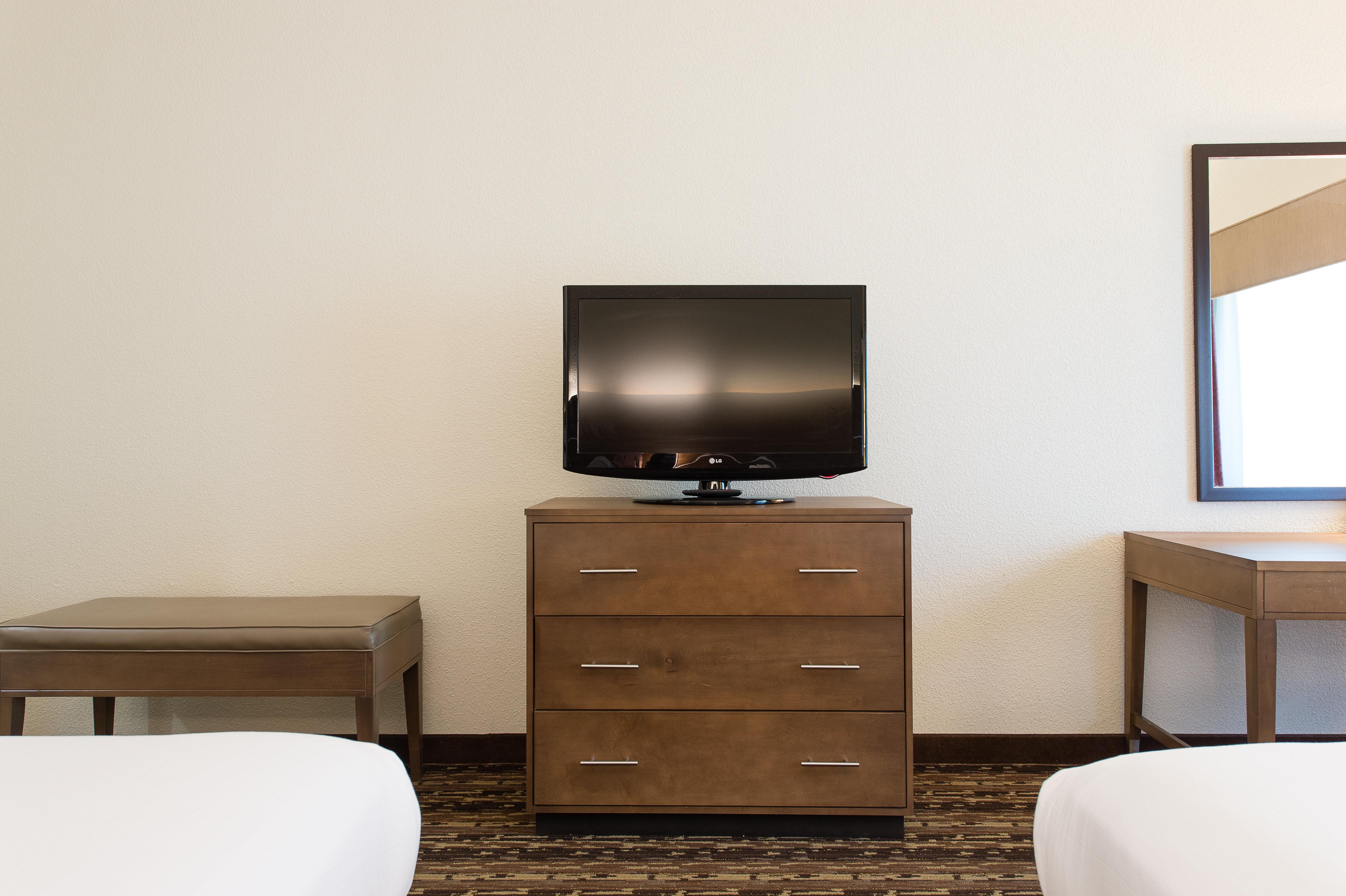 Holiday Inn Express & Suites Walterboro By Ihg Zewnętrze zdjęcie