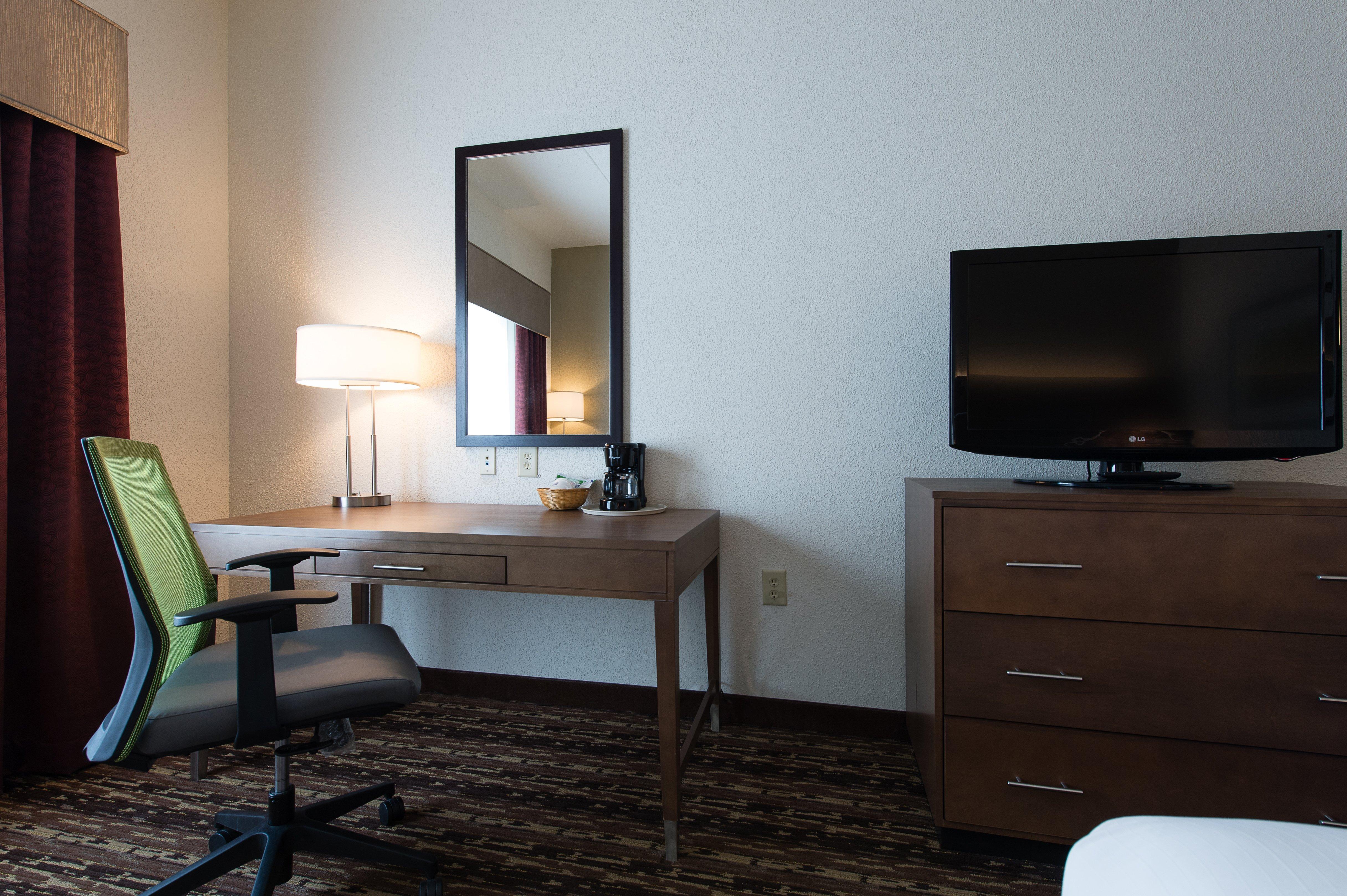 Holiday Inn Express & Suites Walterboro By Ihg Zewnętrze zdjęcie