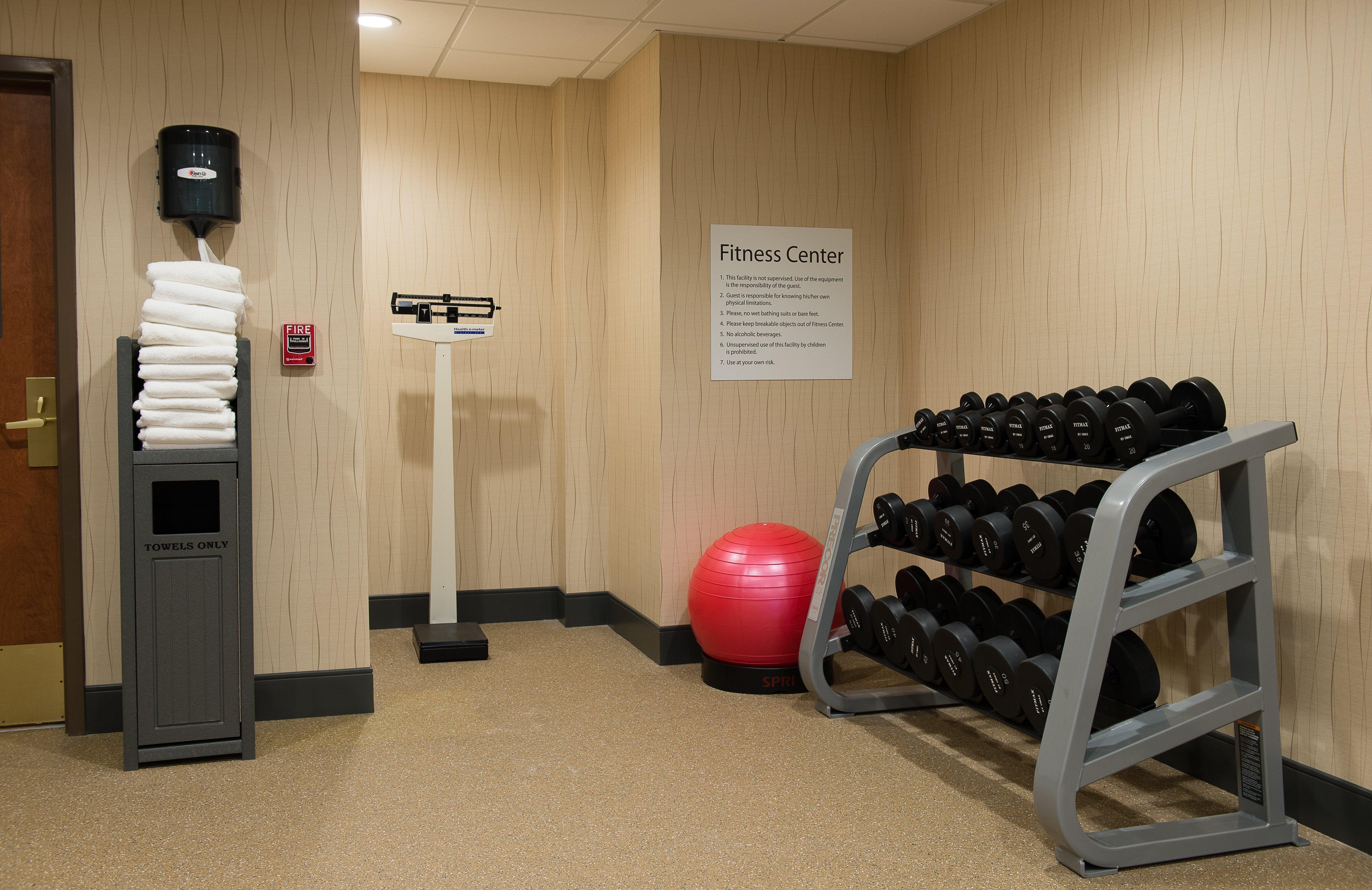 Holiday Inn Express & Suites Walterboro By Ihg Zewnętrze zdjęcie