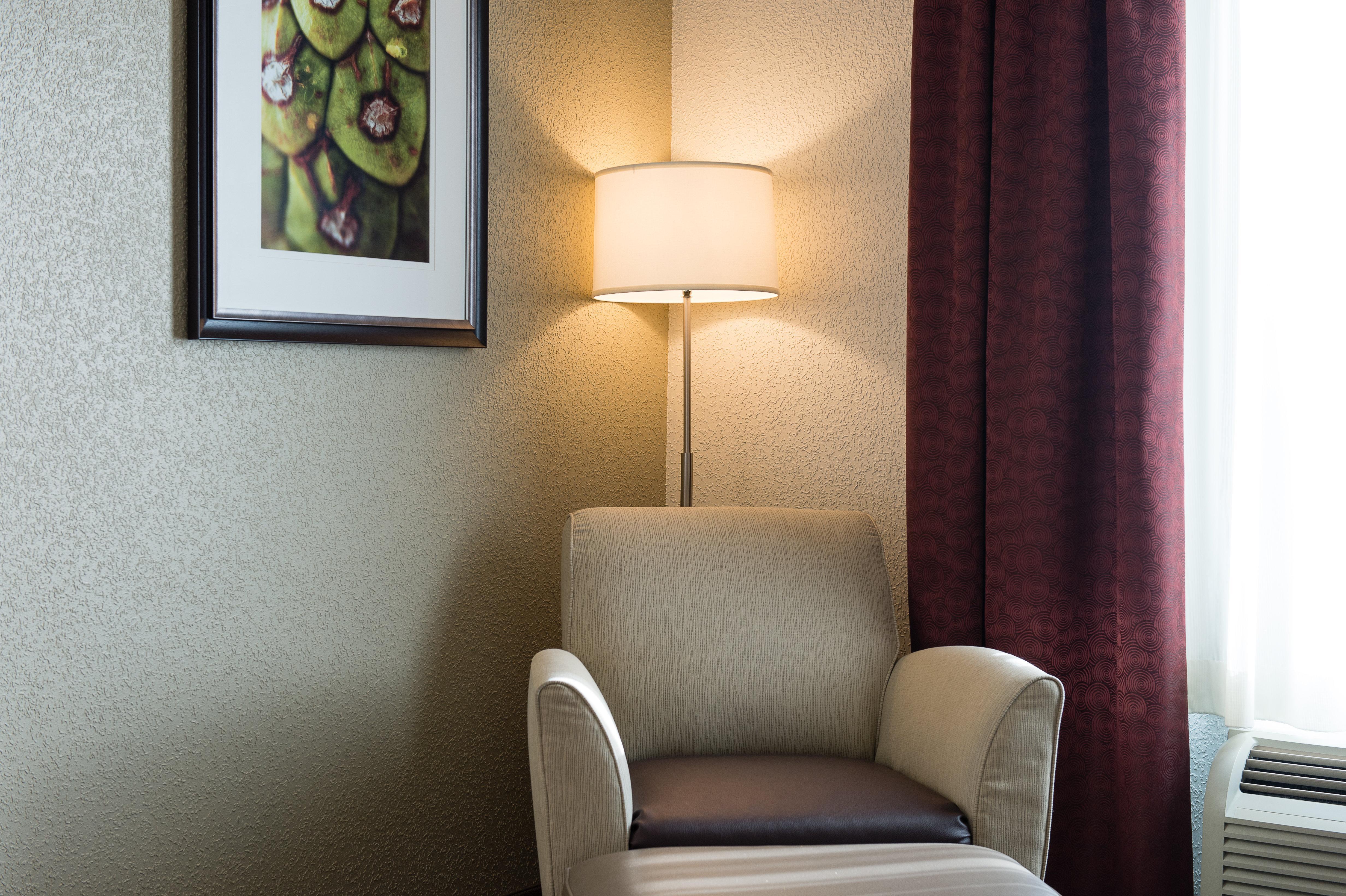 Holiday Inn Express & Suites Walterboro By Ihg Zewnętrze zdjęcie