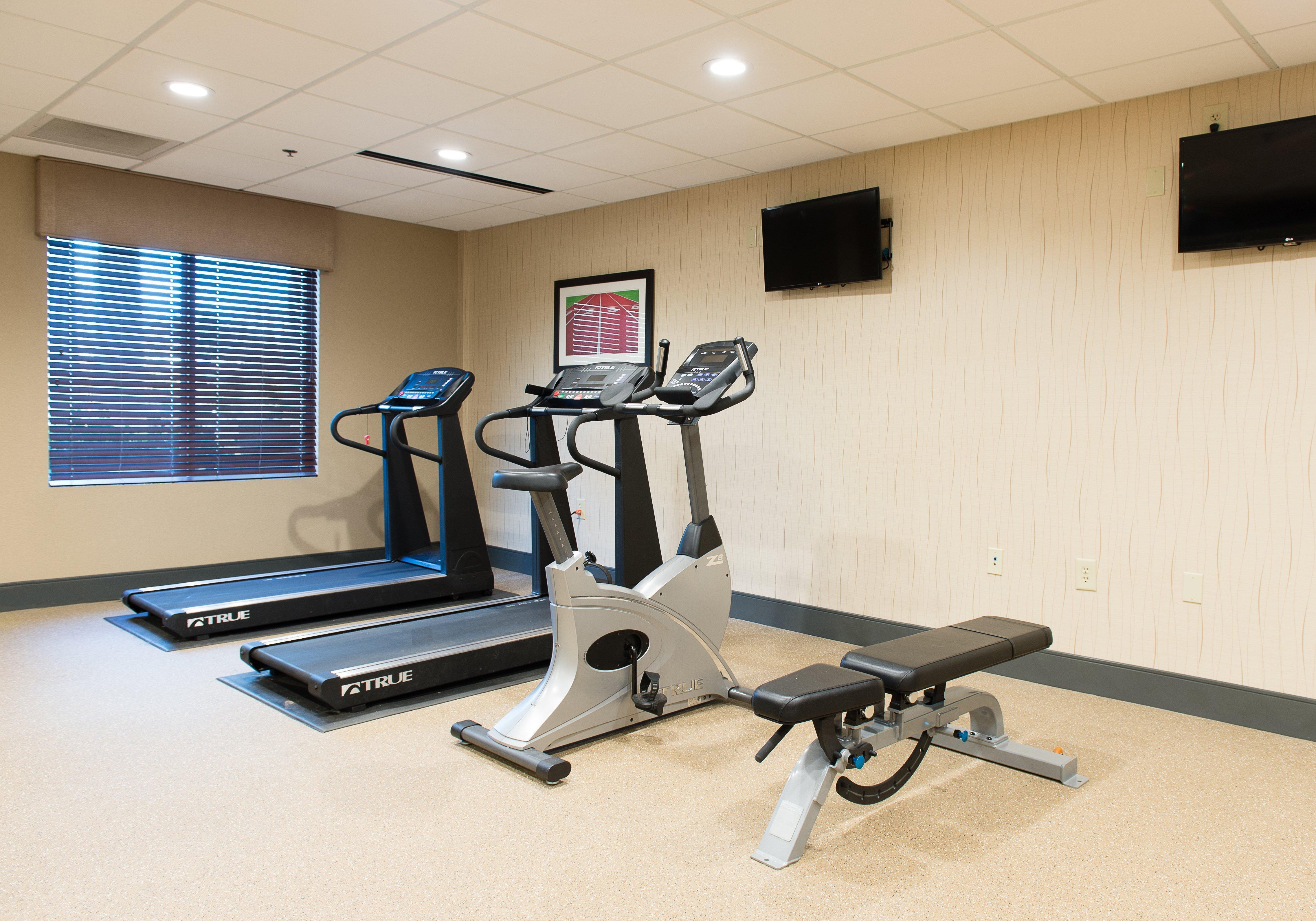 Holiday Inn Express & Suites Walterboro By Ihg Zewnętrze zdjęcie