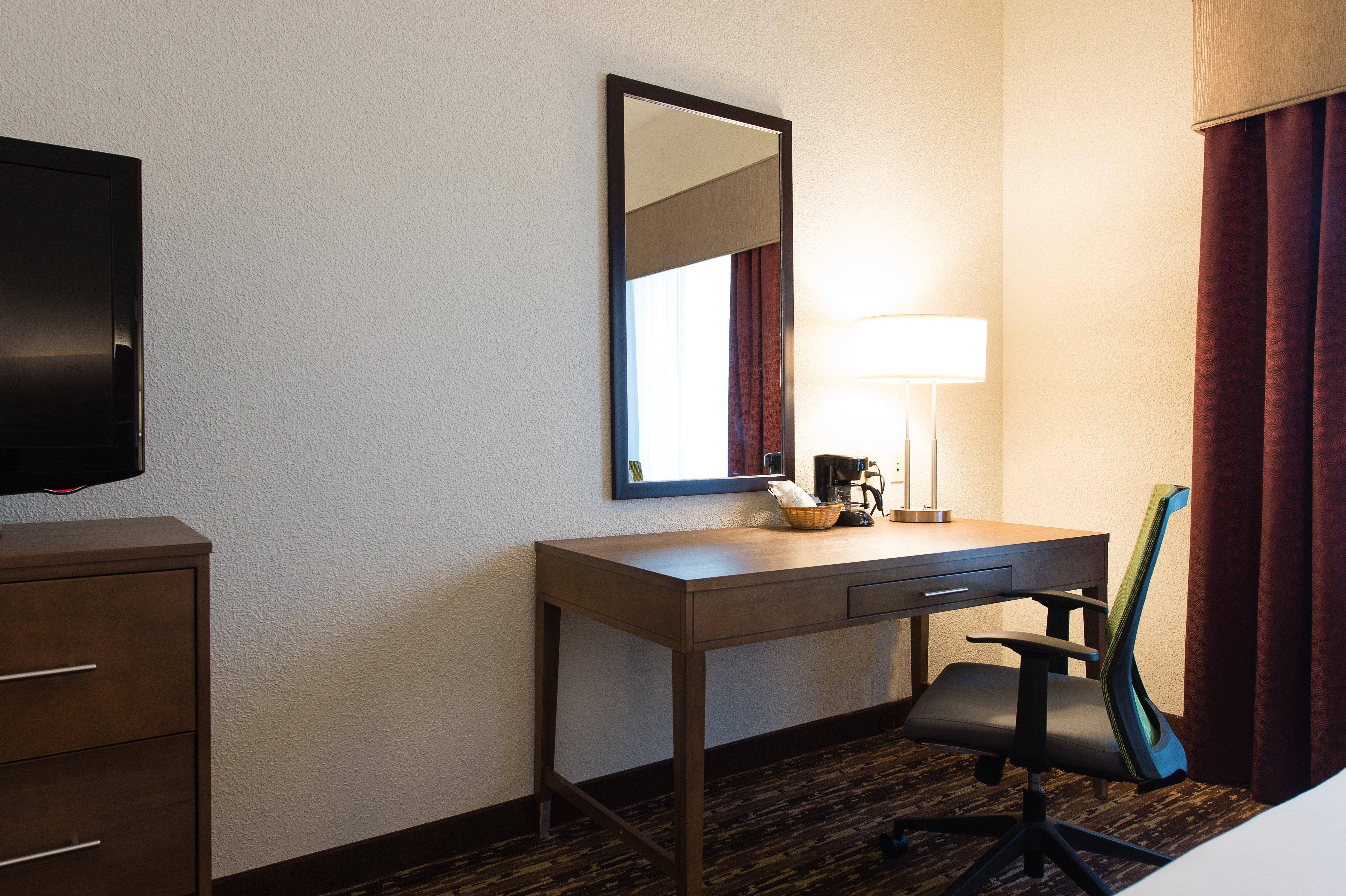Holiday Inn Express & Suites Walterboro By Ihg Zewnętrze zdjęcie