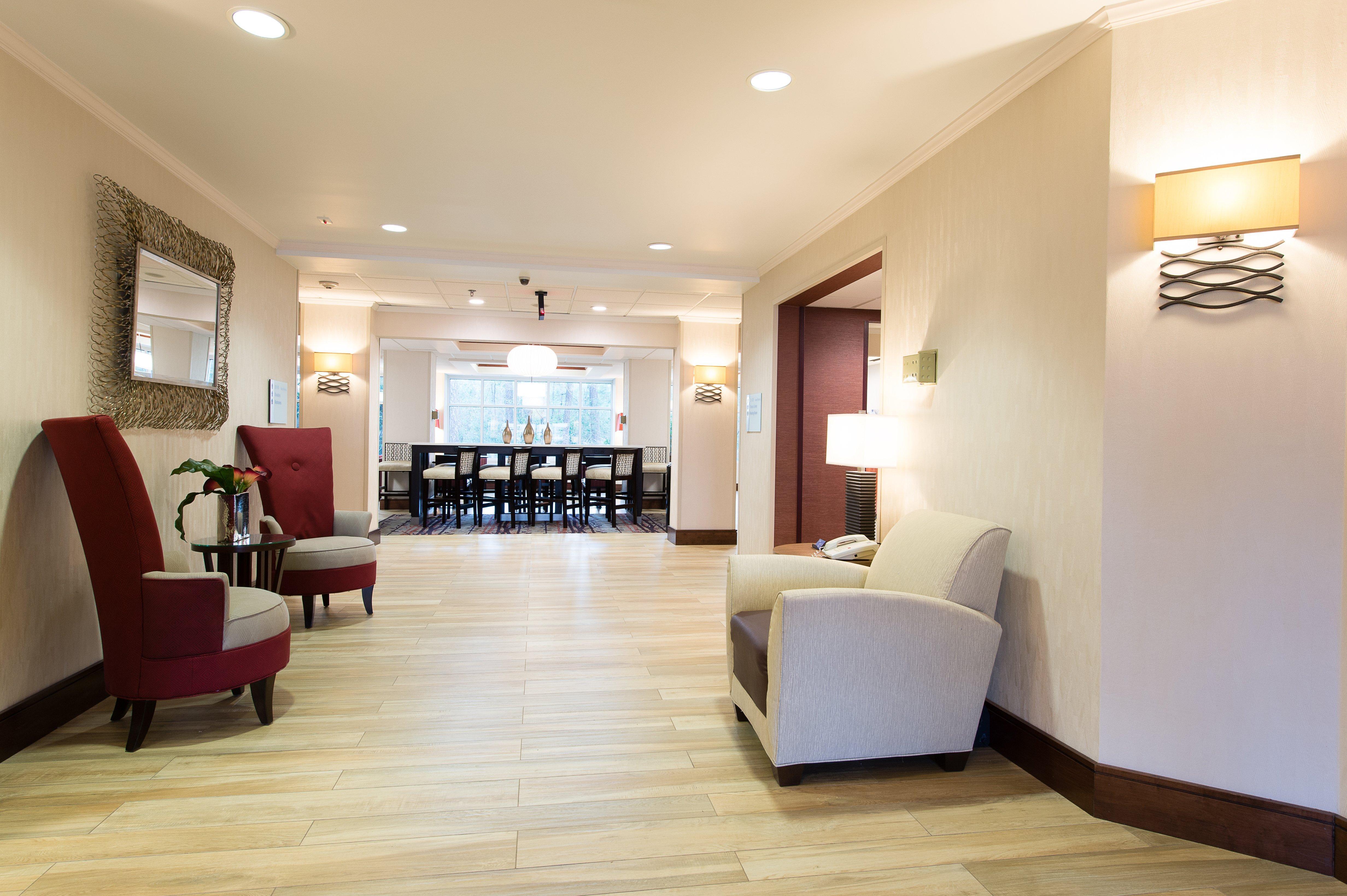 Holiday Inn Express & Suites Walterboro By Ihg Zewnętrze zdjęcie