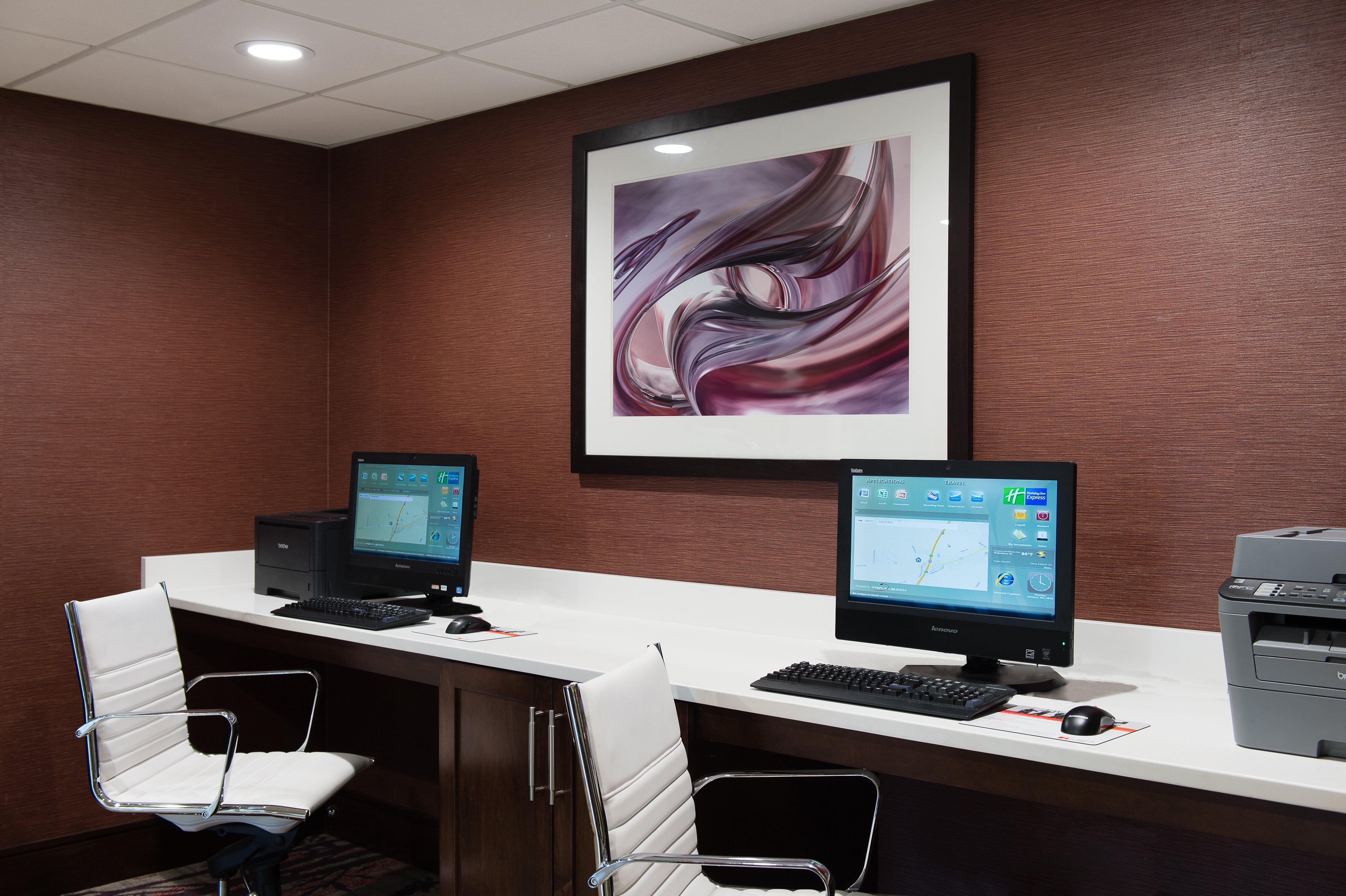 Holiday Inn Express & Suites Walterboro By Ihg Zewnętrze zdjęcie