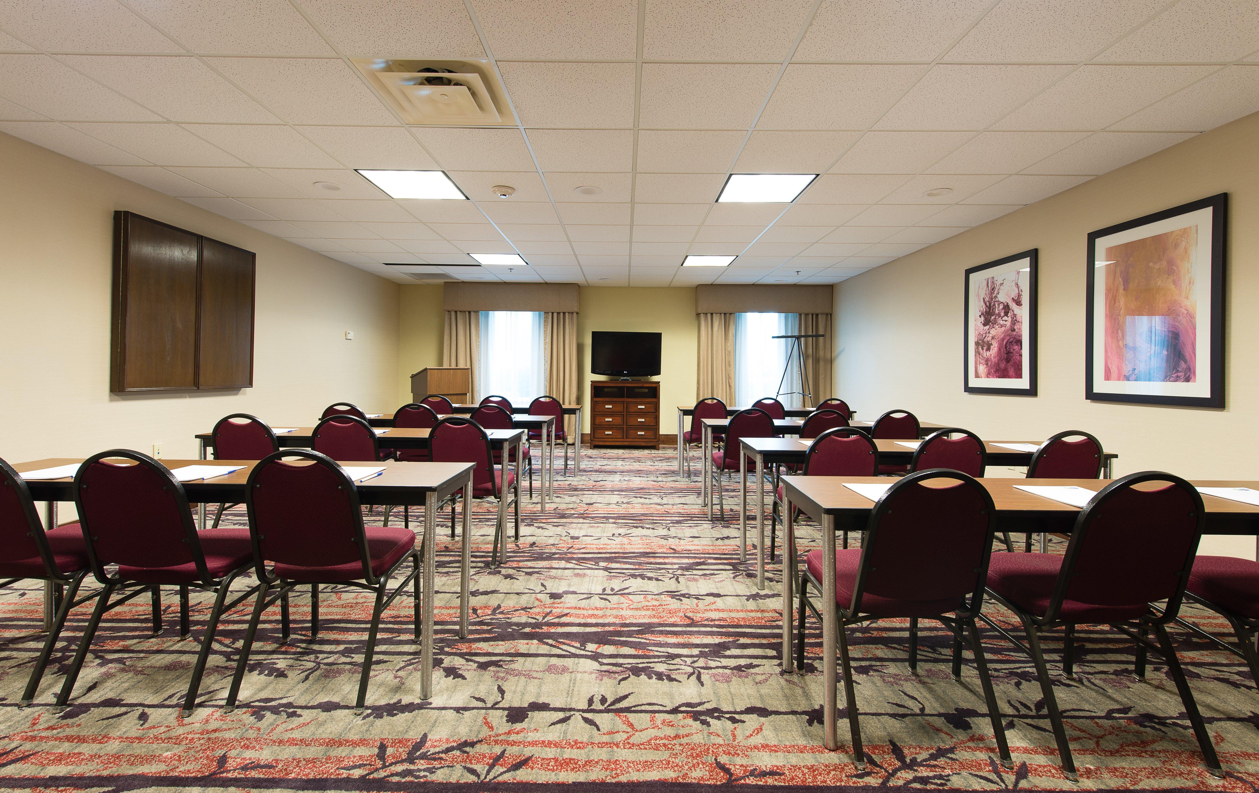 Holiday Inn Express & Suites Walterboro By Ihg Zewnętrze zdjęcie