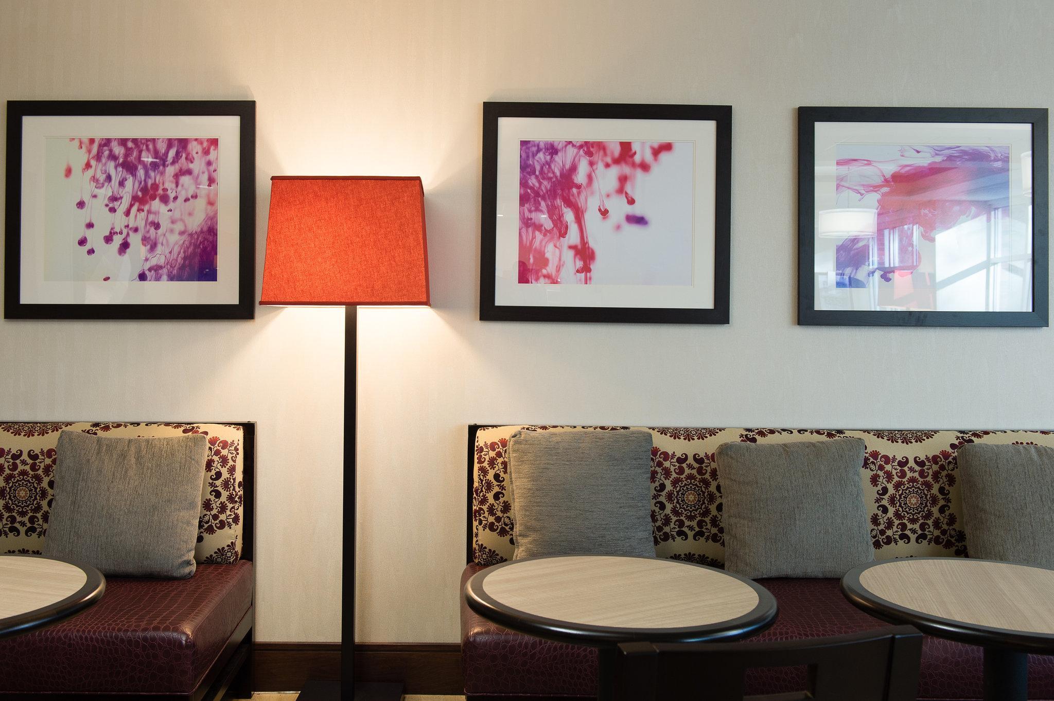 Holiday Inn Express & Suites Walterboro By Ihg Zewnętrze zdjęcie