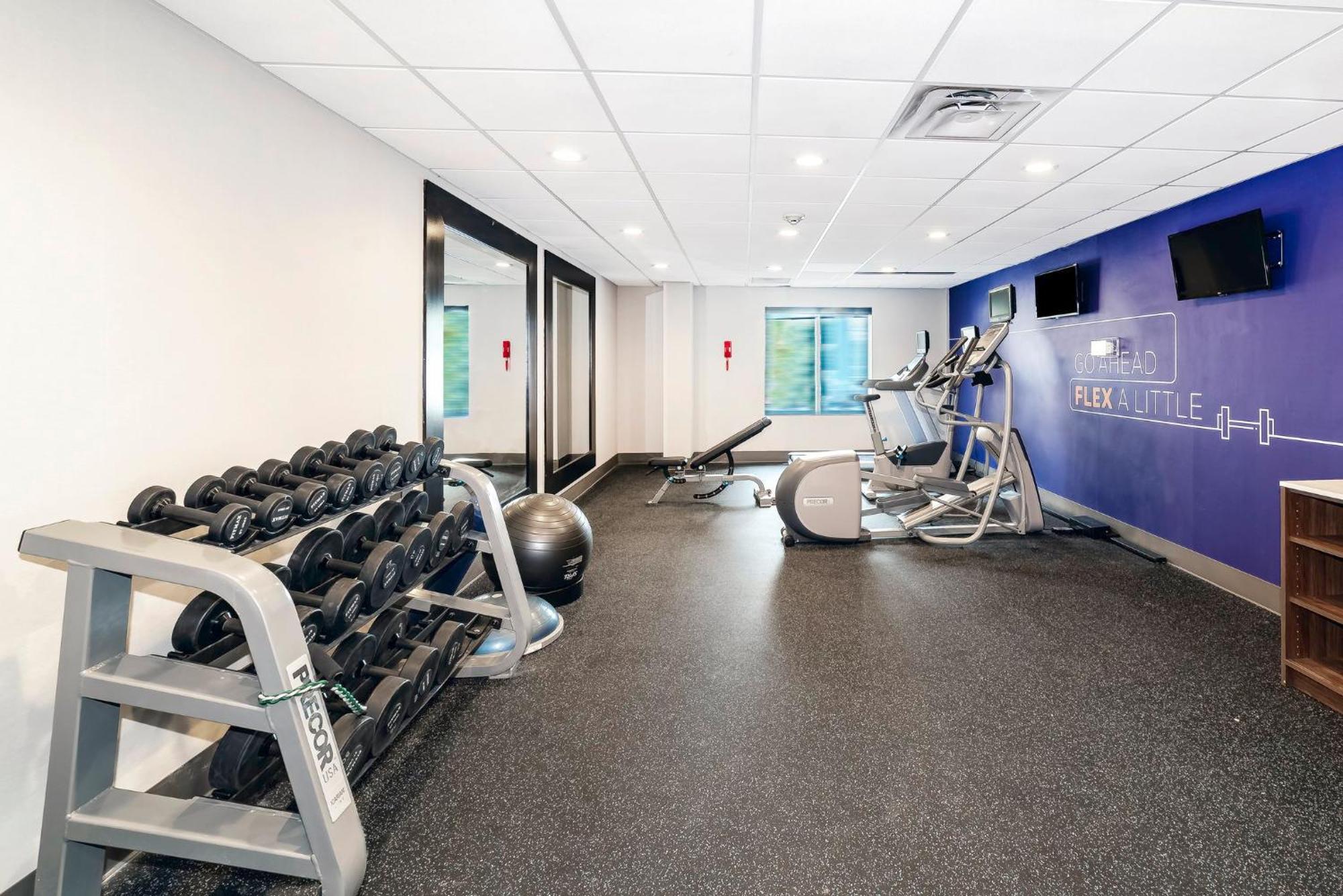 Holiday Inn Express & Suites Walterboro By Ihg Zewnętrze zdjęcie