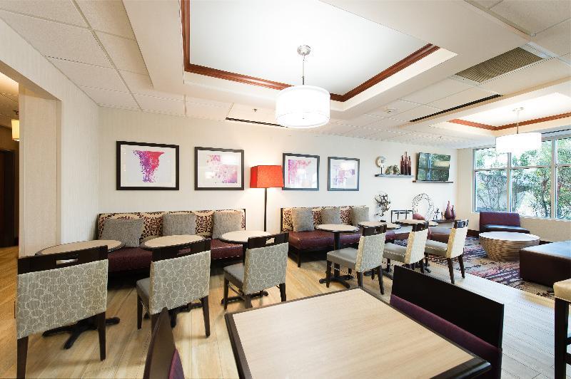 Holiday Inn Express & Suites Walterboro By Ihg Zewnętrze zdjęcie
