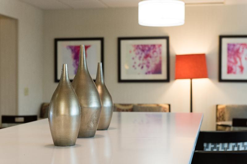 Holiday Inn Express & Suites Walterboro By Ihg Zewnętrze zdjęcie
